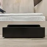 Hotel Fyrtojet - We Give Less Save *