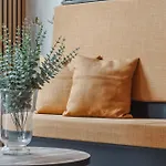 Fyrtojet - We Give Less Save Hotel