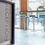 Fyrtojet - We Give Less Save *