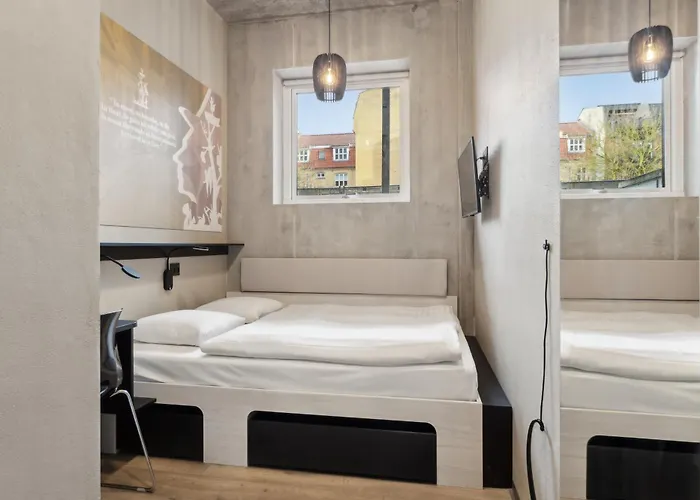 Fyrtojet - We Give Less Save *