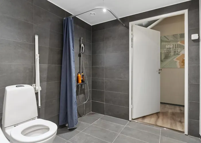 Fyrtojet - We Give Less Save *