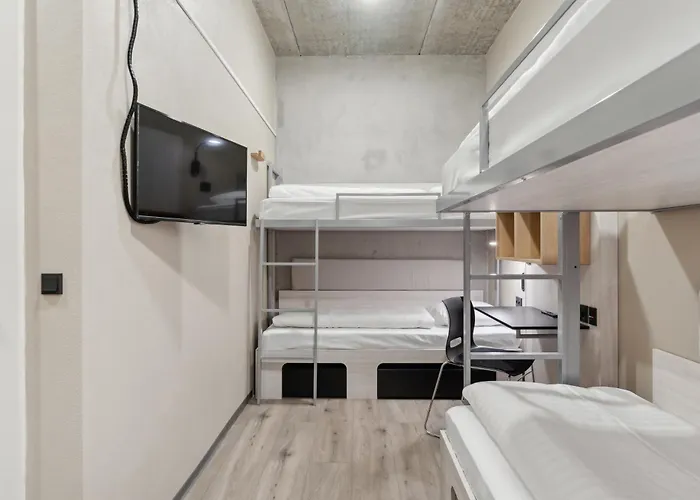 Fyrtojet - We Give Less Save 오덴세