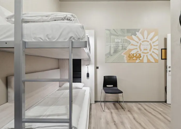 Fyrtojet - We Give Less Save * 오덴세