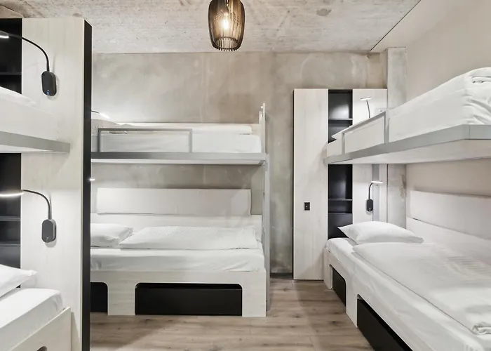 Fyrtojet - We Give Less Save *