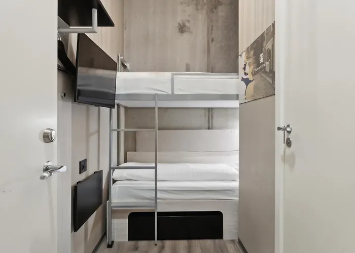 Fyrtojet - We Give Less Save