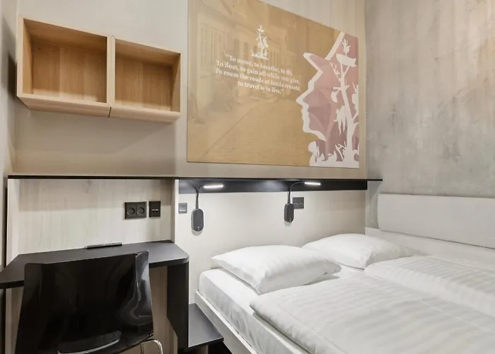 Fyrtojet - We Give Less Save * 오덴세