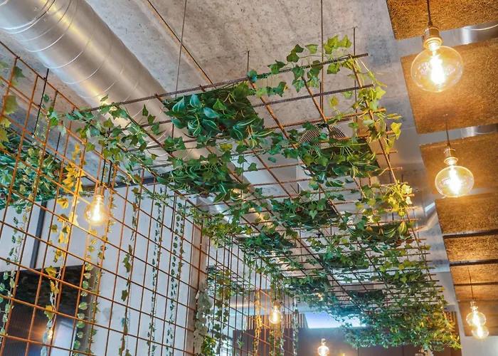 Fyrtojet - We Give Less Save 오덴세